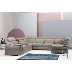 Meble :: Meble tapicerowane :: Urbano