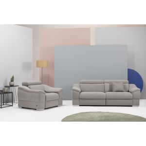 Meble :: Meble tapicerowane :: Urbano