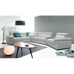 Meble :: Meble tapicerowane :: Zoom