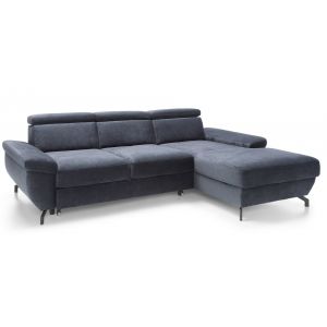 Meble :: Meble tapicerowane :: Rima