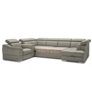 Meble :: Meble tapicerowane :: Urbano