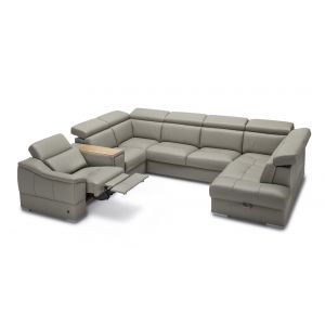 Meble :: Meble tapicerowane :: Urbano