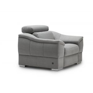 Meble :: Meble tapicerowane :: Urbano