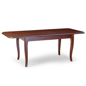 Stoły do salonu i jadalni Kraków. Nowoczesne, rozkładane, okrągłe, owalne - Strona 2