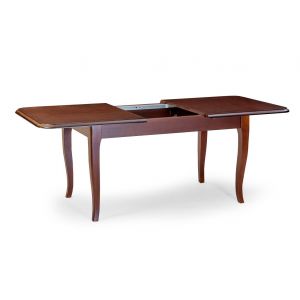 Stoły do salonu i jadalni Kraków. Nowoczesne, rozkładane, okrągłe, owalne - Strona 2