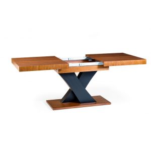 Marki :: Bukowski :: Stoły