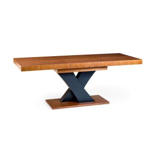 Marki :: Bukowski :: Stoły