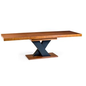 Marki :: Bukowski :: Stoły