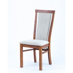 Marki :: Bukowski :: Krzesła