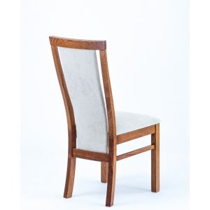 Marki :: Bukowski :: Krzesła