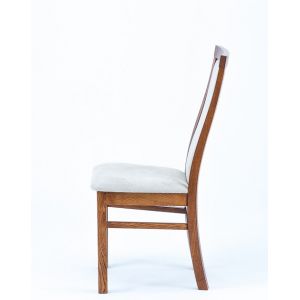 Marki :: Bukowski :: Krzesła