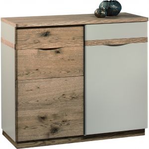 Pomieszczenia :: sypialnia :: Como