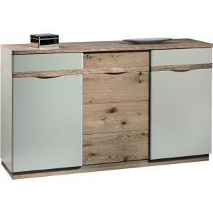 Pomieszczenia :: sypialnia :: Como