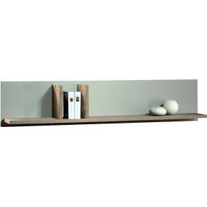 Meble Como - TARANKO