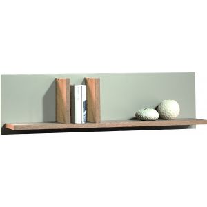 Meble Como - TARANKO