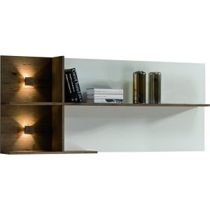 Meble Como - TARANKO