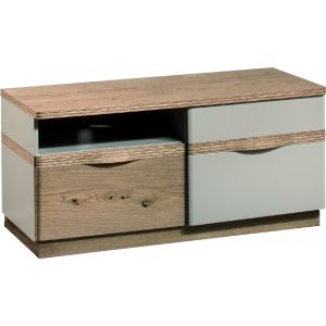 Meble Como - TARANKO