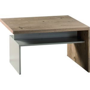 Meble Como - TARANKO