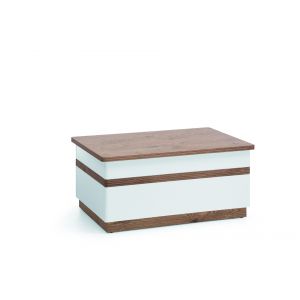 Meble Como - TARANKO