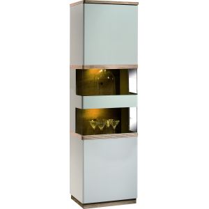 Meble Como - TARANKO