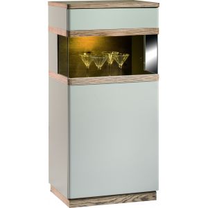 Meble Como - TARANKO