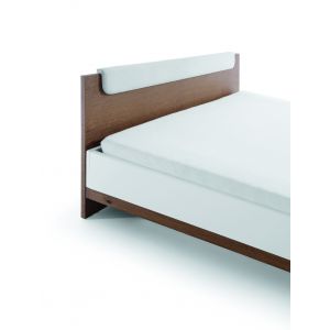 Pomieszczenia :: sypialnia :: Como