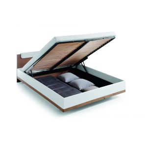 Pomieszczenia :: sypialnia :: Como