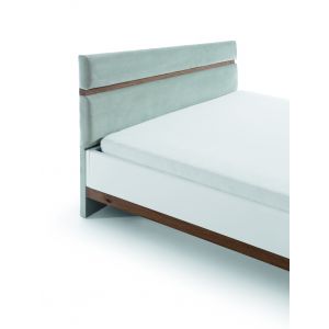 Pomieszczenia :: sypialnia :: Como