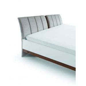 Pomieszczenia :: sypialnia :: Como