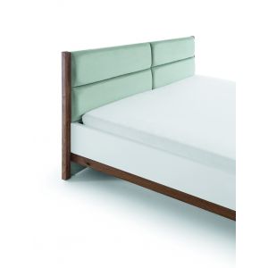 Pomieszczenia :: sypialnia :: Como