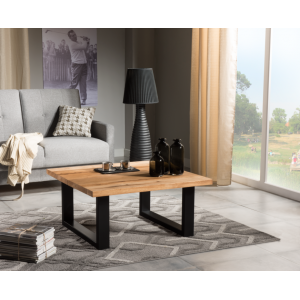 Marki :: Krysiak :: Stoły, ławy, krzesła