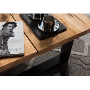 Marki :: Krysiak :: Stoły, ławy, krzesła