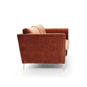 Meble :: Meble tapicerowane :: Farina