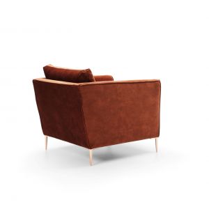 Meble :: Meble tapicerowane :: Farina