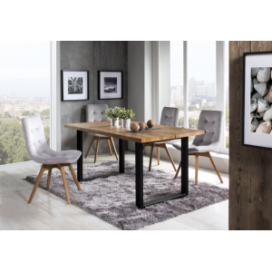 Marki :: Krysiak :: Stoły, ławy, krzesła