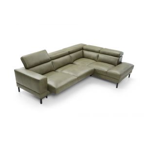 Meble :: Meble tapicerowane :: Nayomi