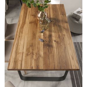 Marki :: Krysiak :: Stoły, ławy, krzesła