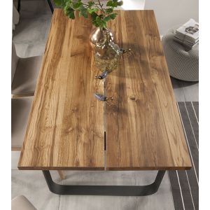 Marki :: Krysiak :: Stoły, ławy, krzesła