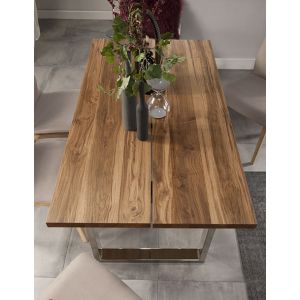 Marki :: Krysiak :: Stoły, ławy, krzesła