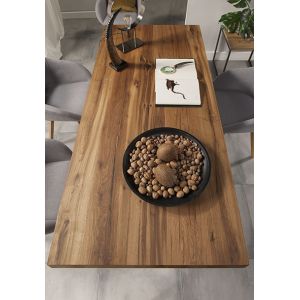 Marki :: Krysiak :: Stoły, ławy, krzesła