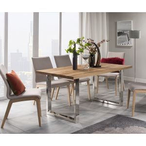 Marki :: Krysiak :: Stoły, ławy, krzesła