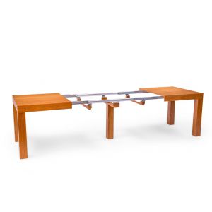 Stoły do salonu i jadalni Kraków. Nowoczesne, rozkładane, okrągłe, owalne - Strona 2