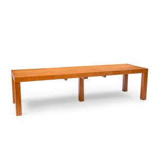 Stoły do salonu i jadalni Kraków. Nowoczesne, rozkładane, okrągłe, owalne - Strona 2