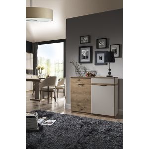 Pomieszczenia :: sypialnia :: Como