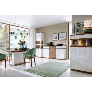 Meble Como - TARANKO