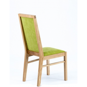 Marki :: Bukowski :: Krzesła