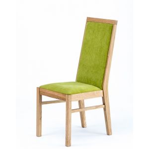 Marki :: Bukowski :: Krzesła