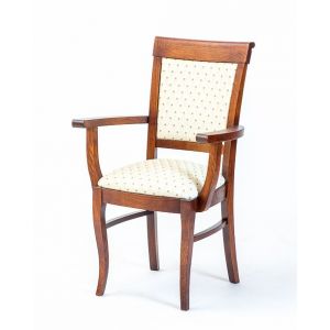 Marki :: Bukowski :: Krzesła