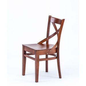 Marki :: Bukowski :: Krzesła - Strona 2