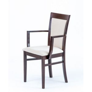 Marki :: Bukowski :: Krzesła